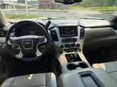 Thumbnail of 2015 Onyx Black GMC Yukon