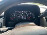 Thumbnail of 2015 Onyx Black GMC Yukon