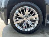 Thumbnail of 2015 Onyx Black GMC Yukon