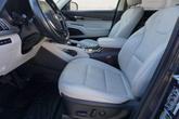 Thumbnail of 2020 Gravity Grey Kia Telluride