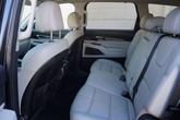 Thumbnail of 2020 Gravity Grey Kia Telluride