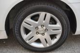 Thumbnail of 2012 Summit White Chevrolet Impala