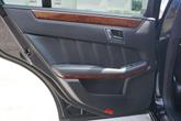 Thumbnail of 2013 Black Mercedes-Benz E-Class