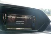 Thumbnail of 2013 Black Mercedes-Benz E-Class