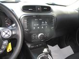 Thumbnail of 2019 Bright Silver Kia Soul