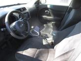 Thumbnail of 2019 Bright Silver Kia Soul