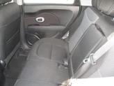 Thumbnail of 2019 Bright Silver Kia Soul