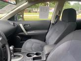 Thumbnail of 2014 Pearl White Nissan Rogue Select
