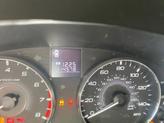 Thumbnail of 2012 Graphite Gray Metallic Subaru Legacy