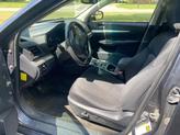 Thumbnail of 2012 Graphite Gray Metallic Subaru Legacy