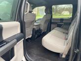 Thumbnail of 2015 Tuxedo Black Metallic Ford F-150