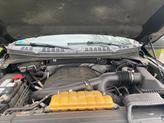 Thumbnail of 2015 Tuxedo Black Metallic Ford F-150