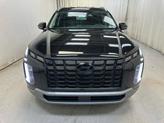 Thumbnail of 2023 Black Hyundai PALISADE