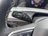 Thumbnail of 2025 Platinum Gray Metallic Volkswagen Tiguan