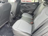 Thumbnail of 2025 Platinum Gray Metallic Volkswagen Tiguan