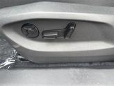 Thumbnail of 2025 Platinum Gray Metallic Volkswagen Tiguan