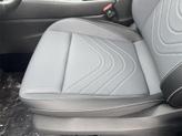 Thumbnail of 2025 Platinum Gray Metallic Volkswagen Tiguan