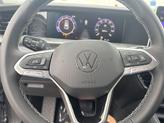 Thumbnail of 2025 Platinum Gray Metallic Volkswagen Tiguan