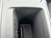 Thumbnail of 2025 Platinum Gray Metallic Volkswagen Tiguan