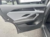Thumbnail of 2025 Platinum Gray Metallic Volkswagen Tiguan