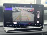 Thumbnail of 2025 Platinum Gray Metallic Volkswagen Tiguan