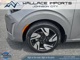 Thumbnail of 2023 Steel Gray Kia Soul