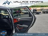 Thumbnail of 2023 Steel Gray Kia Soul