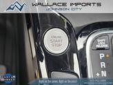 Thumbnail of 2023 Steel Gray Kia Soul