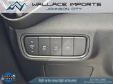 Thumbnail of 2023 Steel Gray Kia Soul