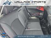 Thumbnail of 2023 Steel Gray Kia Soul