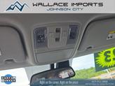 Thumbnail of 2023 Steel Gray Kia Soul
