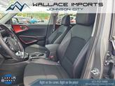 Thumbnail of 2023 Steel Gray Kia Soul