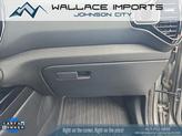 Thumbnail of 2023 Steel Gray Kia Soul