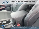 Thumbnail of 2023 Steel Gray Kia Soul