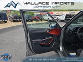 Thumbnail of 2023 Steel Gray Kia Soul