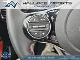 Thumbnail of 2023 Steel Gray Kia Soul