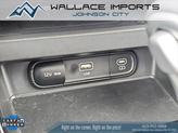Thumbnail of 2023 Steel Gray Kia Soul