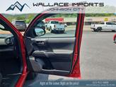 Thumbnail of 2020 Barcelona Red Metallic Toyota Tacoma