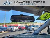 Thumbnail of 2020 Cool Gray Khaki Subaru Crosstrek