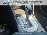 Thumbnail of 2020 Cool Gray Khaki Subaru Crosstrek