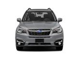 Thumbnail of 2018 Dark Gray Metallic Subaru Forester