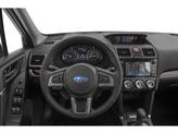 Thumbnail of 2018 Dark Gray Metallic Subaru Forester