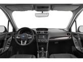 Thumbnail of 2018 Dark Gray Metallic Subaru Forester