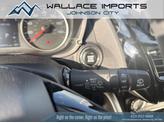 Thumbnail of 2025 Silver Alloy Mitsubishi Eclipse Cross