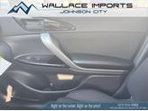 Thumbnail of 2025 Silver Alloy Mitsubishi Eclipse Cross