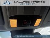 Thumbnail of 2025 Silver Alloy Mitsubishi Eclipse Cross