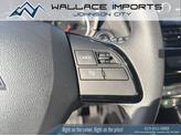 Thumbnail of 2025 Silver Alloy Mitsubishi Eclipse Cross