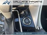 Thumbnail of 2025 Silver Alloy Mitsubishi Eclipse Cross
