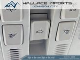 Thumbnail of 2022 Pure White Volkswagen Taos