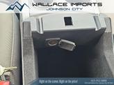 Thumbnail of 2013 Ingot Silver Ford Explorer